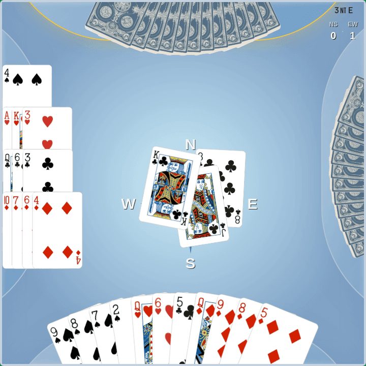 Single play preview